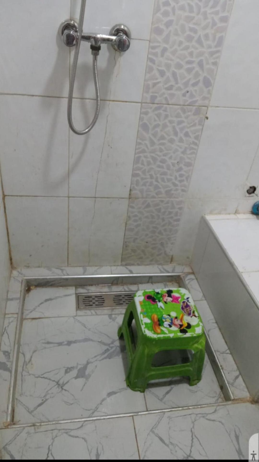 Adorable Apartamento A 8 Min Del Aeropuerto De Casablanca,Wifi Ultra Rapido Y Parking Gratis Derroua Екстер'єр фото